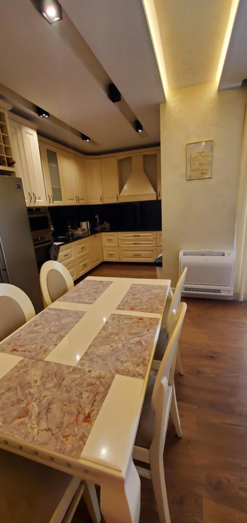 Sea Side Apartment Vlorë Eksteriør bilde